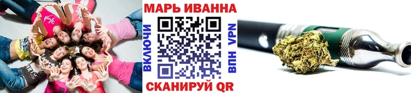 Виды наркоты Краснослободск Alpha-PVP Гашиш Лсд 25 КОКАИН