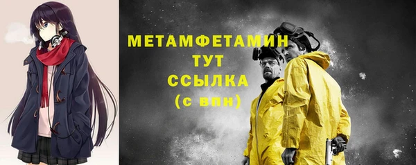 гидра Белокуриха