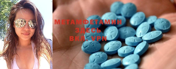 гидра Белокуриха