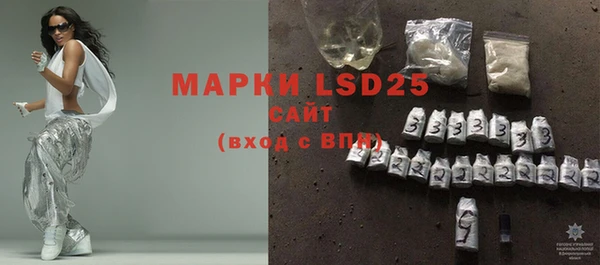 ГАЛЛЮЦИНОГЕННЫЕ ГРИБЫ Белоозёрский