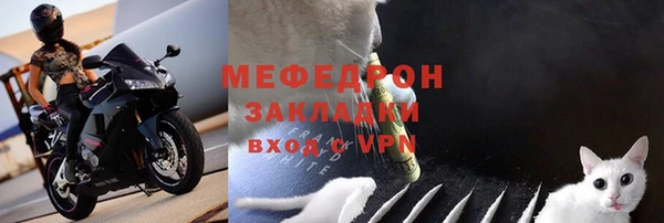 гидра Белокуриха